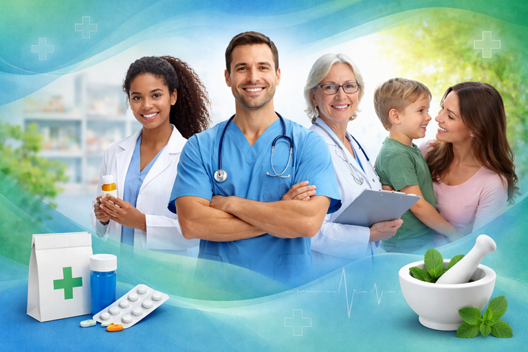 Our services