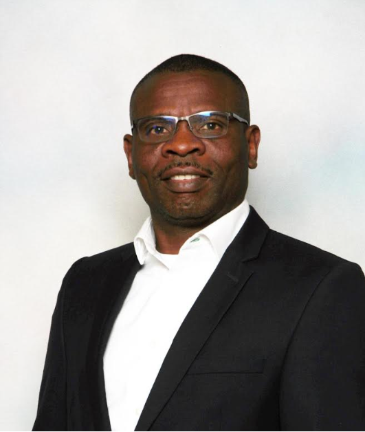 Ola Ajayi